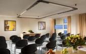Туры в отель Residence Inn by Marriott Lille Туры в отель Residence Inn by Marriott Lille