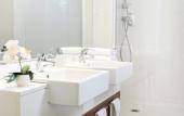 Туры в отель Residence Inn by Marriott Lille Туры в отель Residence Inn by Marriott Lille