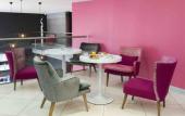 Туры в отель Residence Inn by Marriott Lille Туры в отель Residence Inn by Marriott Lille