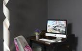 Туры в отель Residence Inn by Marriott Lille Туры в отель Residence Inn by Marriott Lille