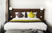 Туры в отель Residence Inn by Marriott Lille Туры в отель Residence Inn by Marriott Lille
