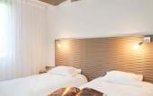 Туры в отель ibis Styles Lille Aeroport Туры в отель ibis Styles Lille Aeroport