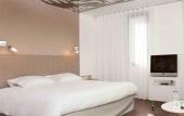 Туры в отель ibis Styles Lille Aeroport Туры в отель ibis Styles Lille Aeroport