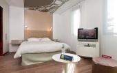 Туры в отель ibis Styles Lille Aeroport Туры в отель ibis Styles Lille Aeroport