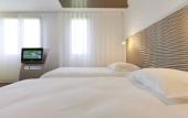 Туры в отель ibis Styles Lille Aeroport Туры в отель ibis Styles Lille Aeroport