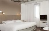 Туры в отель ibis Styles Lille Aeroport Туры в отель ibis Styles Lille Aeroport