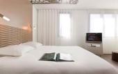 Туры в отель ibis Styles Lille Aeroport Туры в отель ibis Styles Lille Aeroport