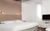 Туры в отель ibis Styles Lille Aeroport Туры в отель ibis Styles Lille Aeroport