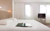 Туры в отель ibis Styles Lille Aeroport Туры в отель ibis Styles Lille Aeroport