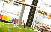 Туры в отель ibis Styles Lille Aeroport Туры в отель ibis Styles Lille Aeroport