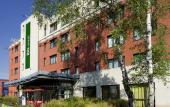 Туры в отель ibis Styles Lille Aeroport Туры в отель ibis Styles Lille Aeroport