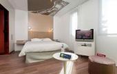 Туры в отель ibis Styles Lille Aeroport Туры в отель ibis Styles Lille Aeroport
