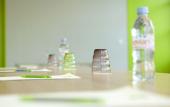 Туры в отель ibis Styles Lille Aeroport Туры в отель ibis Styles Lille Aeroport