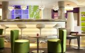 Туры в отель ibis Styles Lille Aeroport Туры в отель ibis Styles Lille Aeroport