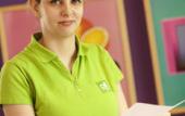 Туры в отель ibis Styles Lille Aeroport Туры в отель ibis Styles Lille Aeroport