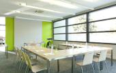 Туры в отель ibis Styles Lille Aeroport Туры в отель ibis Styles Lille Aeroport