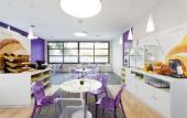 Туры в отель ibis Styles Lille Aeroport Туры в отель ibis Styles Lille Aeroport