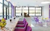 Туры в отель ibis Styles Lille Aeroport Туры в отель ibis Styles Lille Aeroport