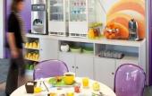 Туры в отель ibis Styles Lille Aeroport Туры в отель ibis Styles Lille Aeroport