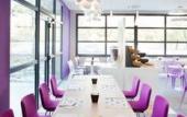 Туры в отель ibis Styles Lille Aeroport Туры в отель ibis Styles Lille Aeroport
