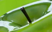 Туры в отель ibis Styles Lille Aeroport Туры в отель ibis Styles Lille Aeroport