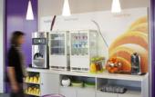 Туры в отель ibis Styles Lille Aeroport Туры в отель ibis Styles Lille Aeroport