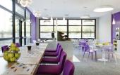 Туры в отель ibis Styles Lille Aeroport Туры в отель ibis Styles Lille Aeroport