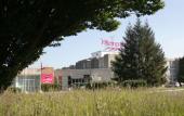 Туры в отель Mercure Lille Aeroport Туры в отель Mercure Lille Aeroport