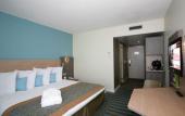 Туры в отель Mercure Lille Aeroport Туры в отель Mercure Lille Aeroport