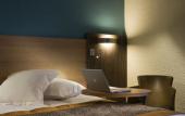 Туры в отель Mercure Lille Aeroport Туры в отель Mercure Lille Aeroport