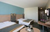 Туры в отель Mercure Lille Aeroport Туры в отель Mercure Lille Aeroport