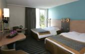 Туры в отель Mercure Lille Aeroport Туры в отель Mercure Lille Aeroport