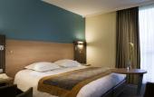 Туры в отель Mercure Lille Aeroport Туры в отель Mercure Lille Aeroport