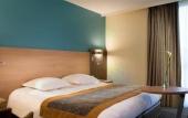 Туры в отель Mercure Lille Aeroport Туры в отель Mercure Lille Aeroport