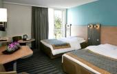 Туры в отель Mercure Lille Aeroport Туры в отель Mercure Lille Aeroport