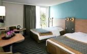 Туры в отель Mercure Lille Aeroport Туры в отель Mercure Lille Aeroport