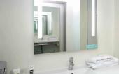 Туры в отель Mercure Lille Aeroport Туры в отель Mercure Lille Aeroport