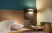 Туры в отель Mercure Lille Aeroport Туры в отель Mercure Lille Aeroport