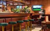 Туры в отель Mercure Lille Aeroport Туры в отель Mercure Lille Aeroport