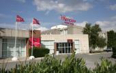 Туры в отель Mercure Lille Aeroport Туры в отель Mercure Lille Aeroport