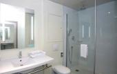 Туры в отель Mercure Lille Aeroport Туры в отель Mercure Lille Aeroport