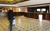 Туры в отель Mercure Lille Aeroport Туры в отель Mercure Lille Aeroport