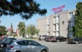 Туры в отель Mercure Lille Aeroport Туры в отель Mercure Lille Aeroport