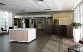 Туры в отель Mercure Lille Aeroport Туры в отель Mercure Lille Aeroport