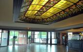 Туры в отель Mercure Lille Aeroport Туры в отель Mercure Lille Aeroport