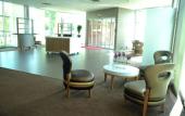Туры в отель Mercure Lille Aeroport Туры в отель Mercure Lille Aeroport