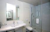 Туры в отель Mercure Lille Aeroport Туры в отель Mercure Lille Aeroport