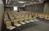 Туры в отель Mercure Lille Aeroport Туры в отель Mercure Lille Aeroport