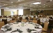 Туры в отель Mercure Lille Aeroport Туры в отель Mercure Lille Aeroport