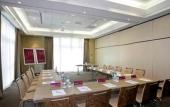 Туры в отель Mercure Lille Aeroport Туры в отель Mercure Lille Aeroport